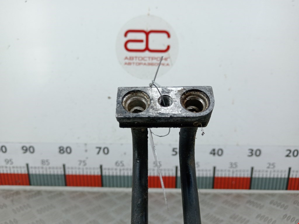 Радиатор гидроусилителя BMW 5er 5 серия E39 1995-2004