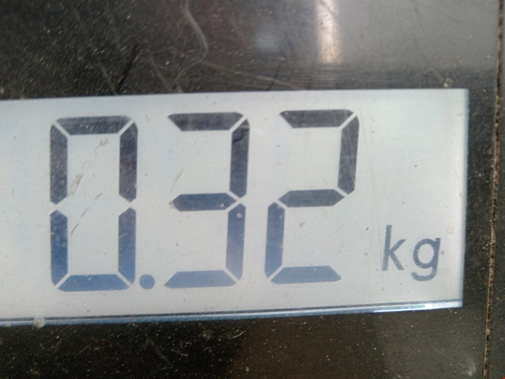 Радиатор гидроусилителя BMW 5er 5 серия E39 1995-2004