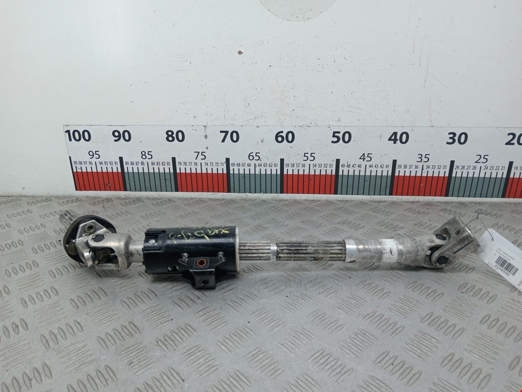 Кардан рулевой SAAB 9-5 1997-2010