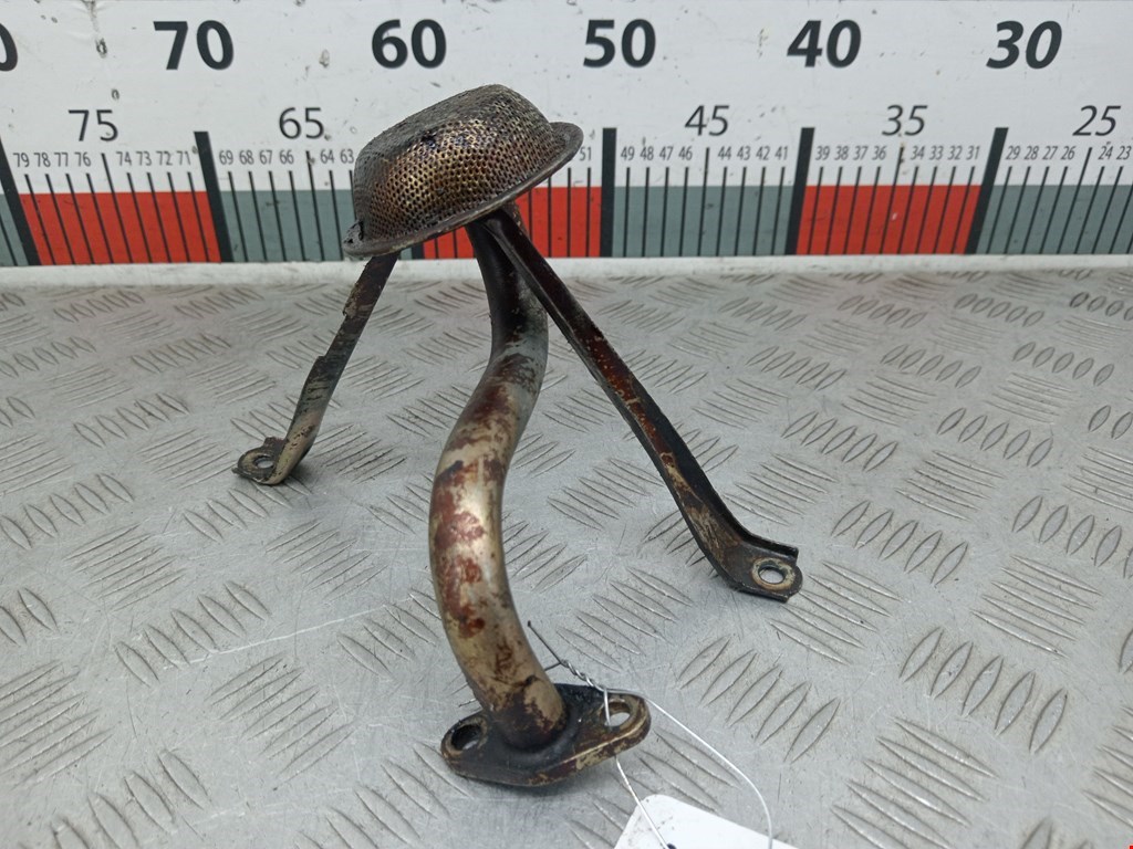 Маслозаборник LIFAN Solano 620\630 2010-2016