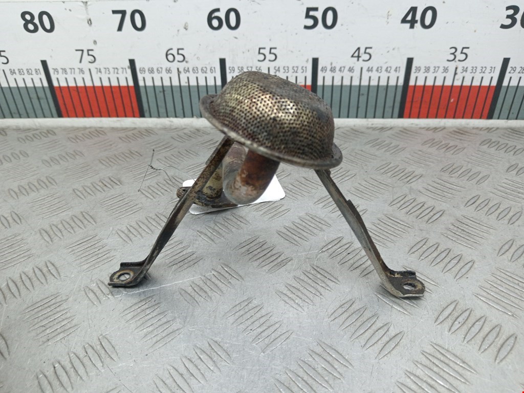 Маслозаборник LIFAN Solano 620\630 2010-2016