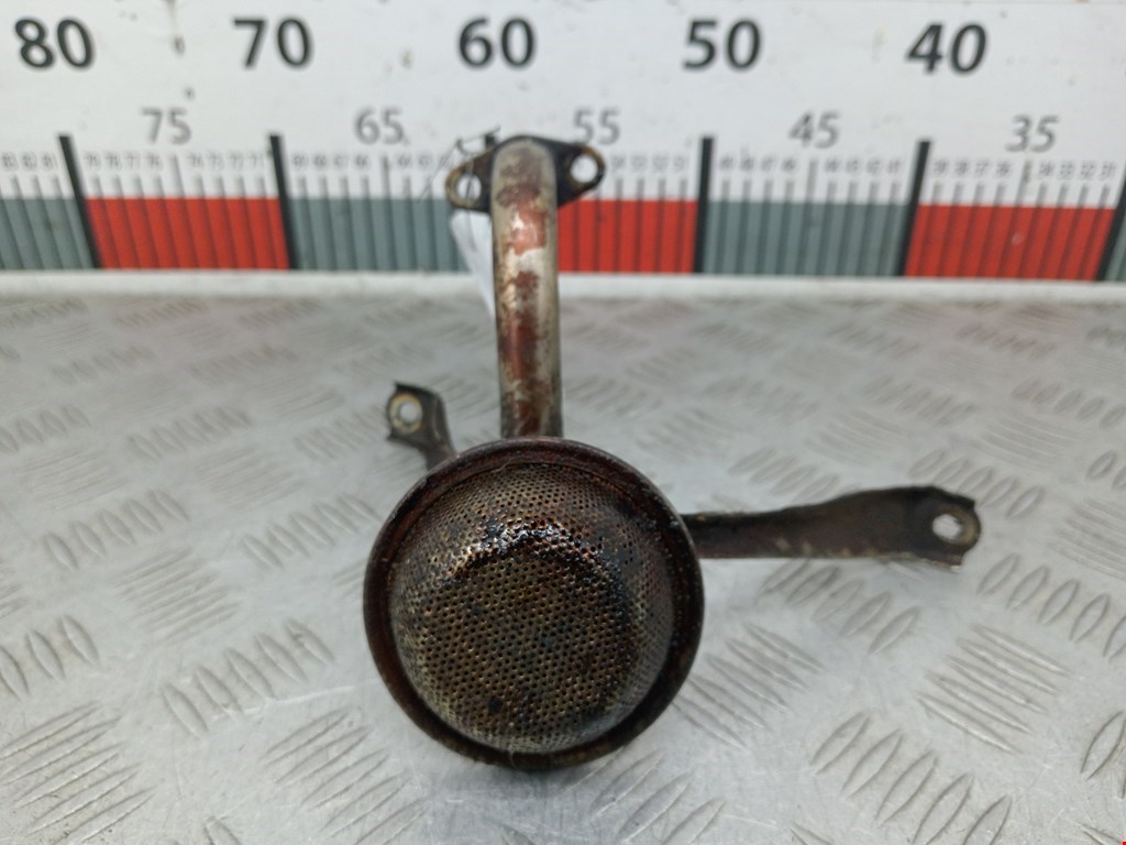 Маслозаборник LIFAN Solano 620\630 2010-2016