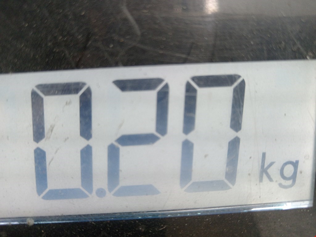 Маслозаборник LIFAN Solano 620\630 2010-2016