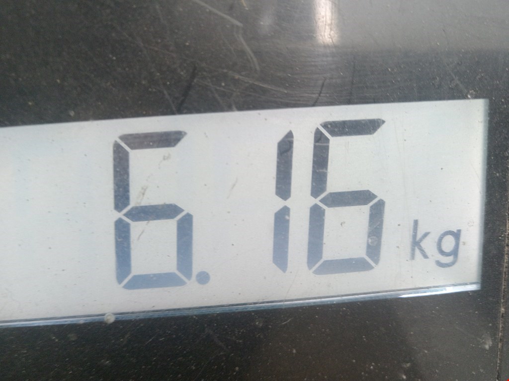 Коллектор выпускной BMW 3er E36 1991-2000