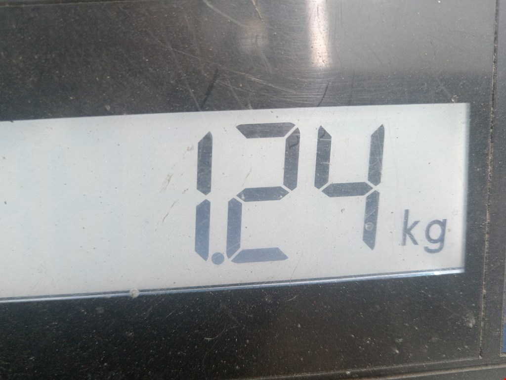 Заслонка дроссельная электрическая GEELY FC (Vision) FC Vision 2006-2011