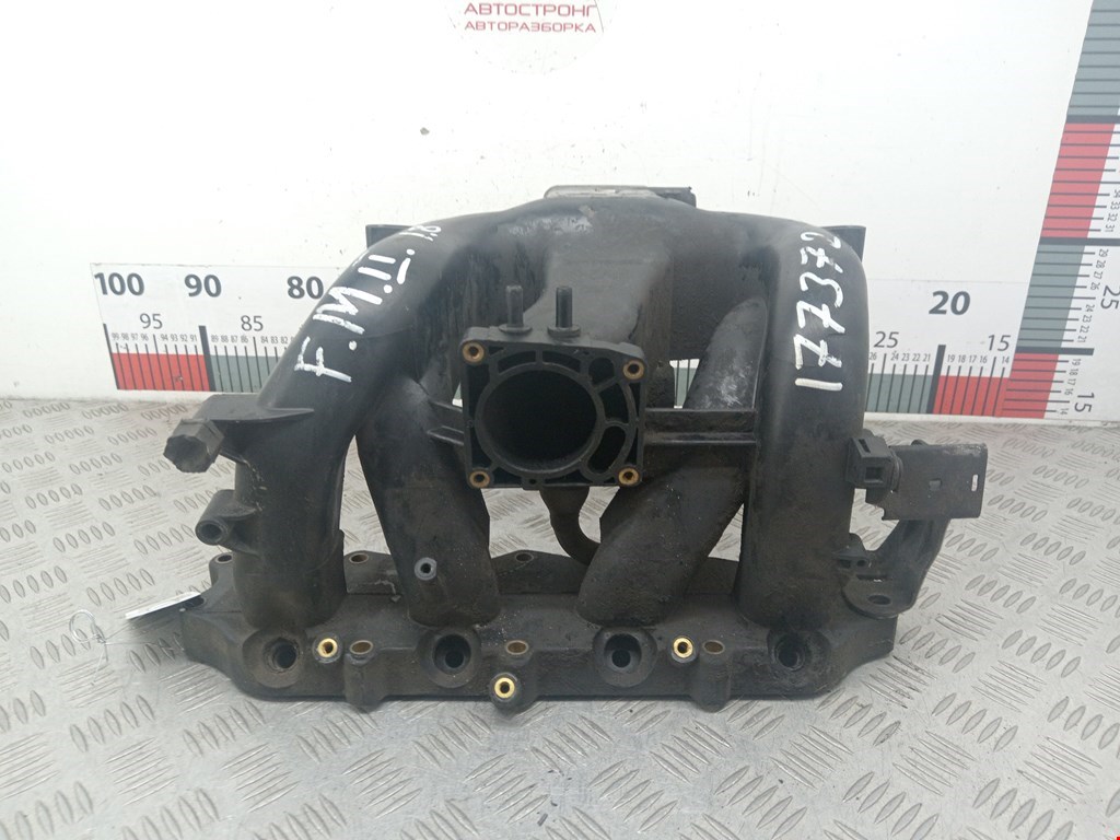 Коллектор впускной FORD Mondeo II 1996-2000