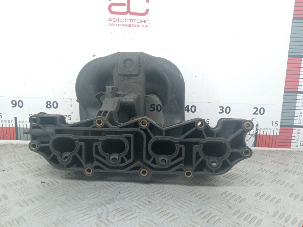 Коллектор впускной FORD Mondeo II 1996-2000