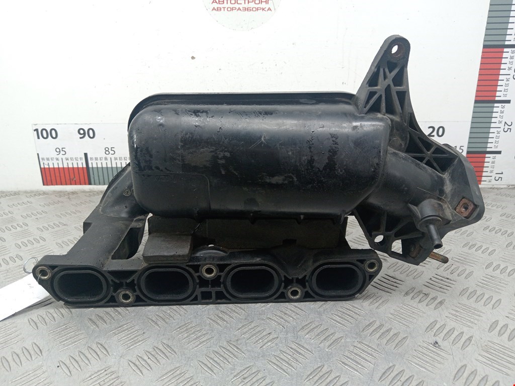 Коллектор впускной GEELY FC (Vision) FC Vision 2006-2011