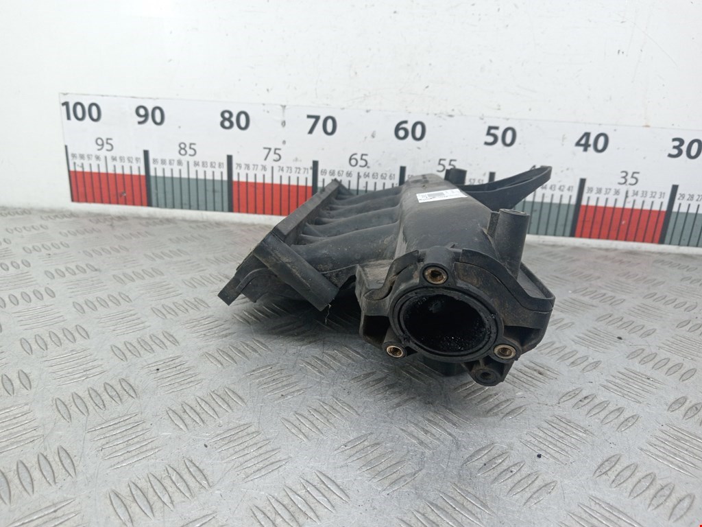 Коллектор впускной OPEL Corsa C 2000-2006