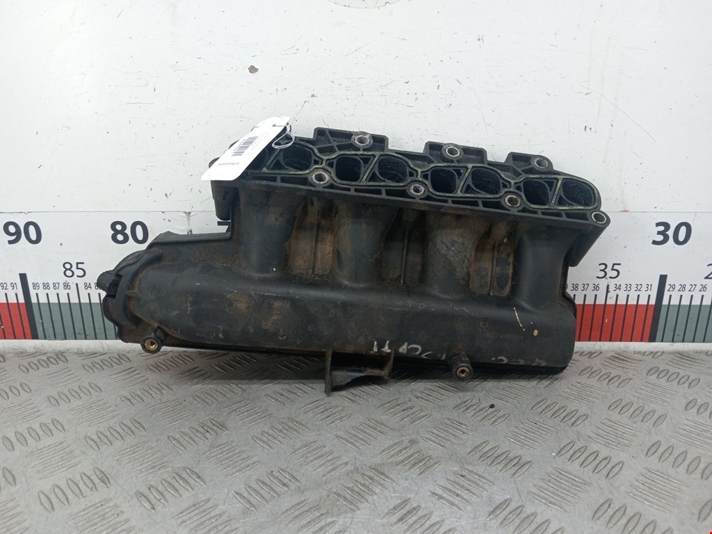 Коллектор впускной OPEL Corsa C 2000-2006