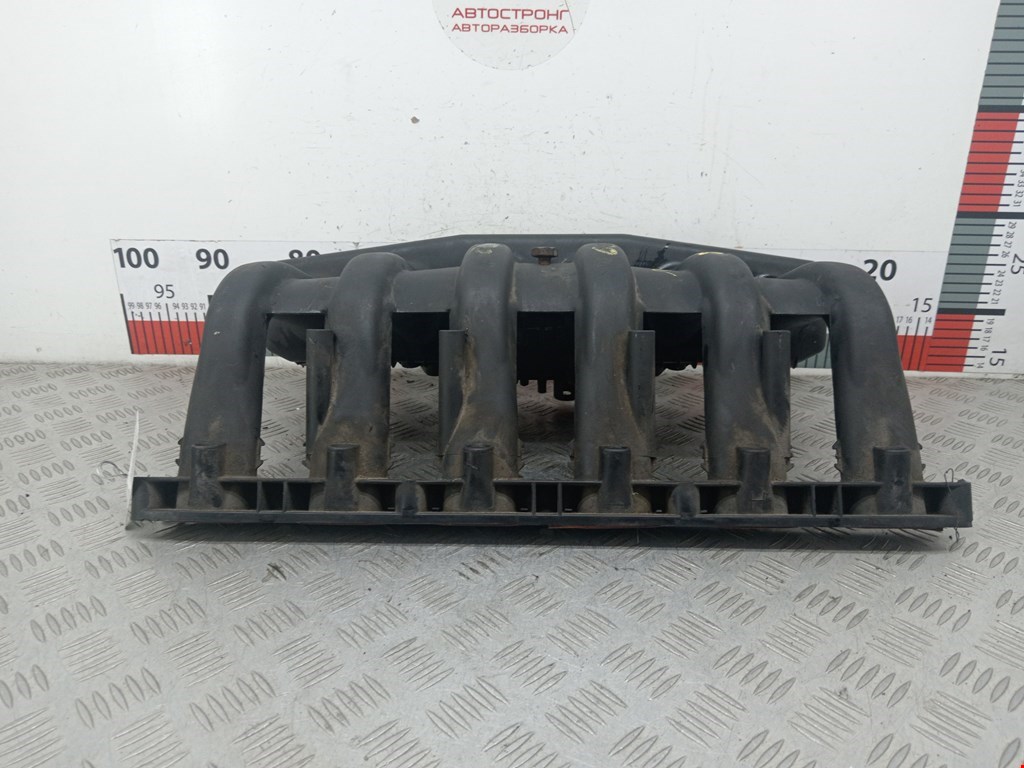 Коллектор впускной BMW 5er 5 серия E39 1995-2004