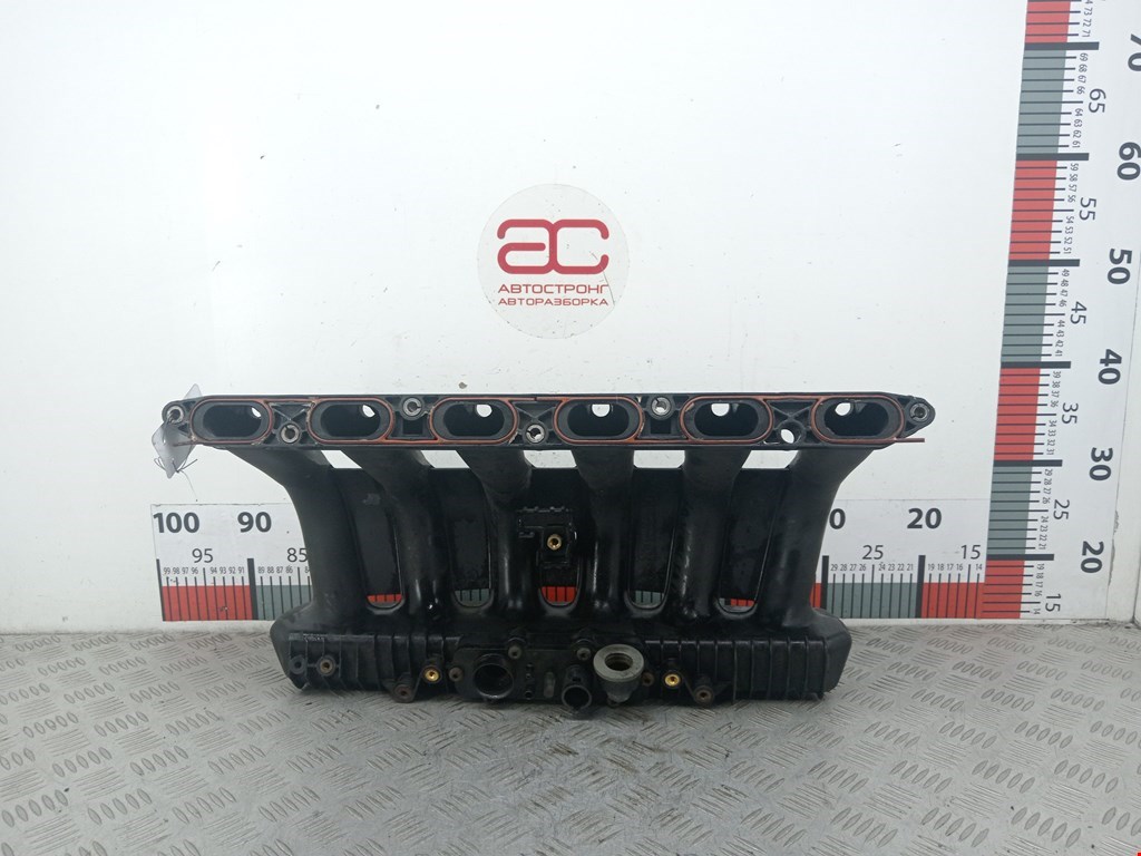 Коллектор впускной BMW 5er 5 серия E39 1995-2004