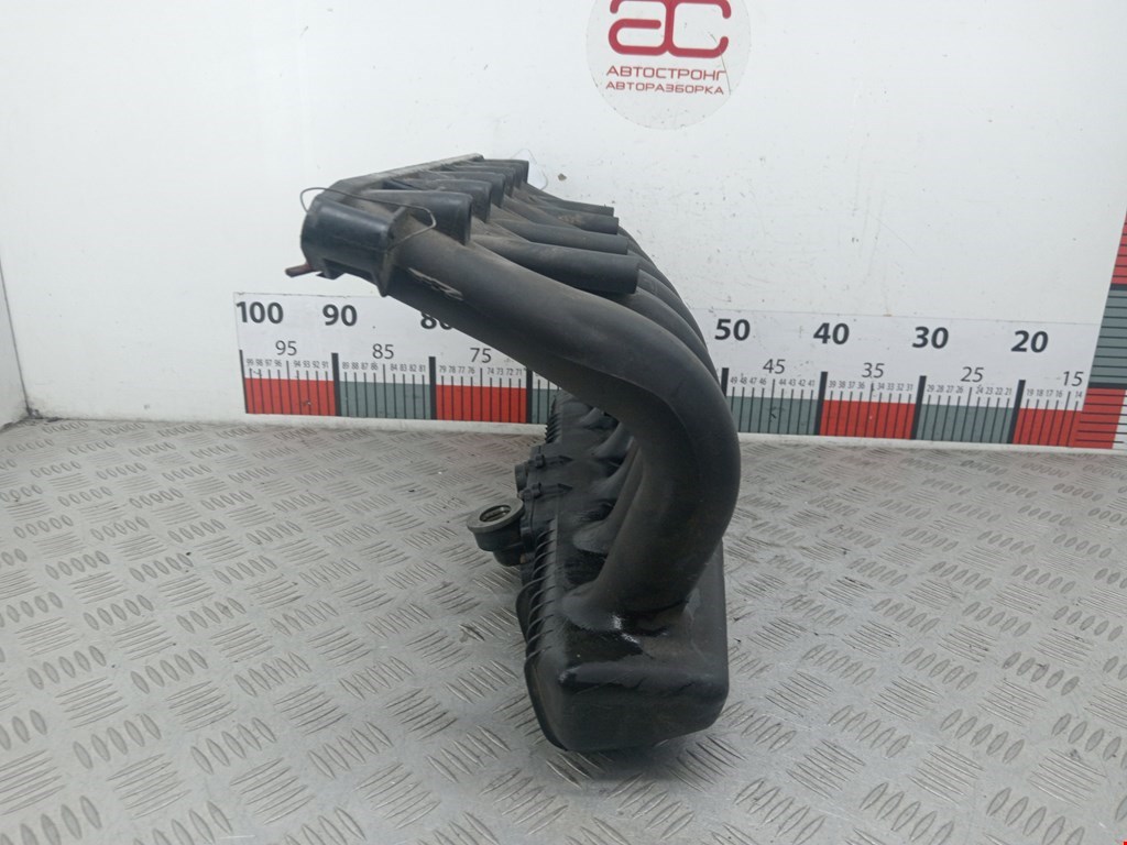 Коллектор впускной BMW 5er 5 серия E39 1995-2004