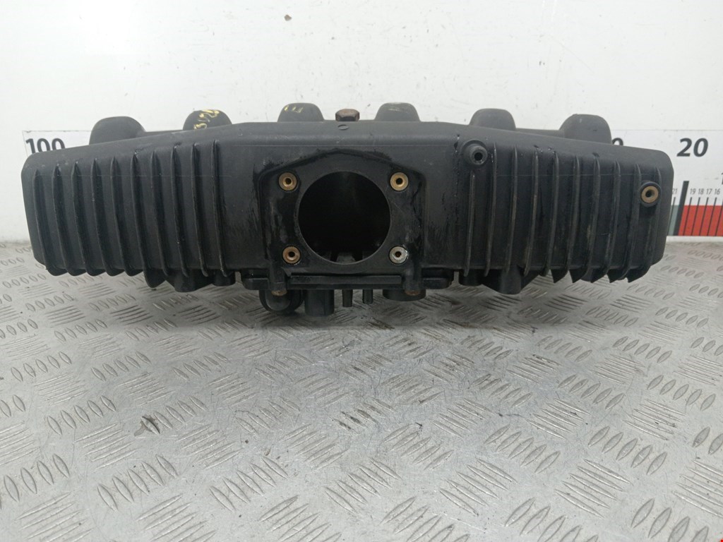 Коллектор впускной BMW 5er 5 серия E39 1995-2004