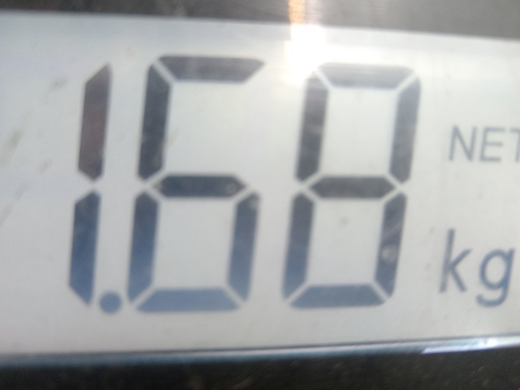 Стекло кузовное глухое правое BMW X5 E70 2007-2013