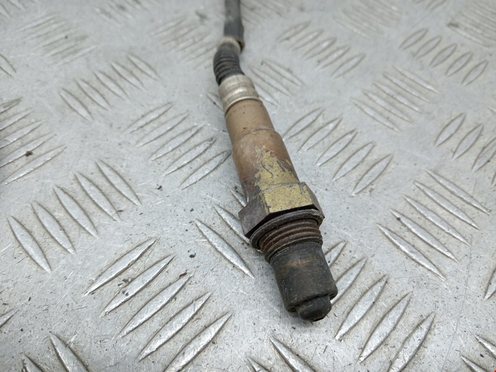 Датчик кислородный lambdasond NISSAN Primera P12 2002-2008