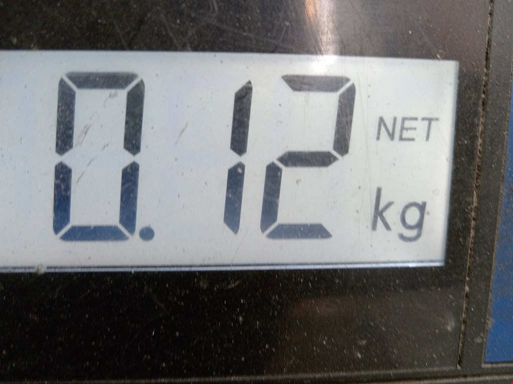 Датчик кислородный lambdasond NISSAN Primera P12 2002-2008