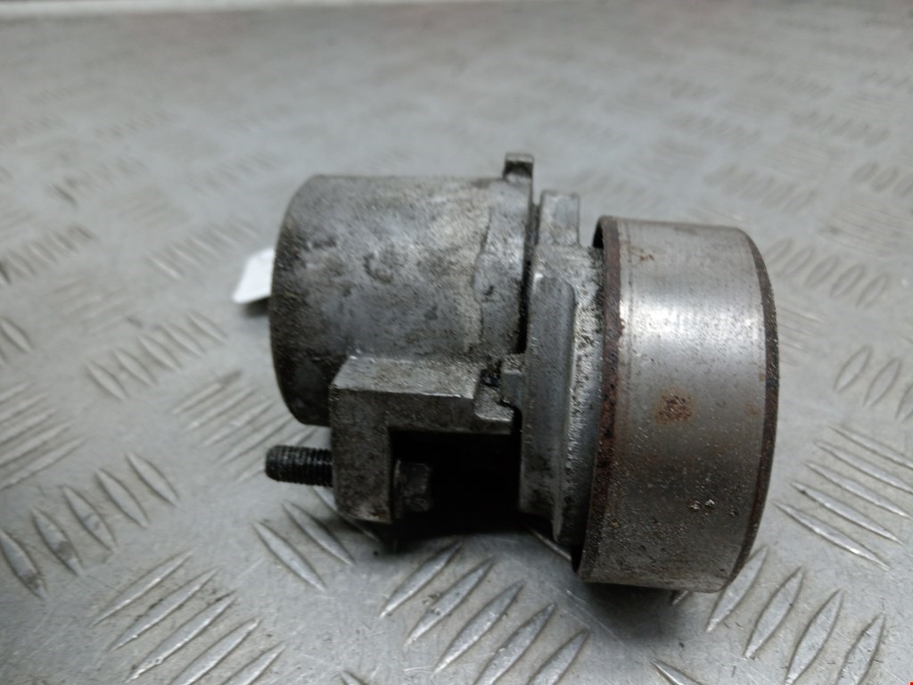 Натяжитель ремня генератора (приводного поликлинового ремня Chevrolet Lacetti (2004-2023)