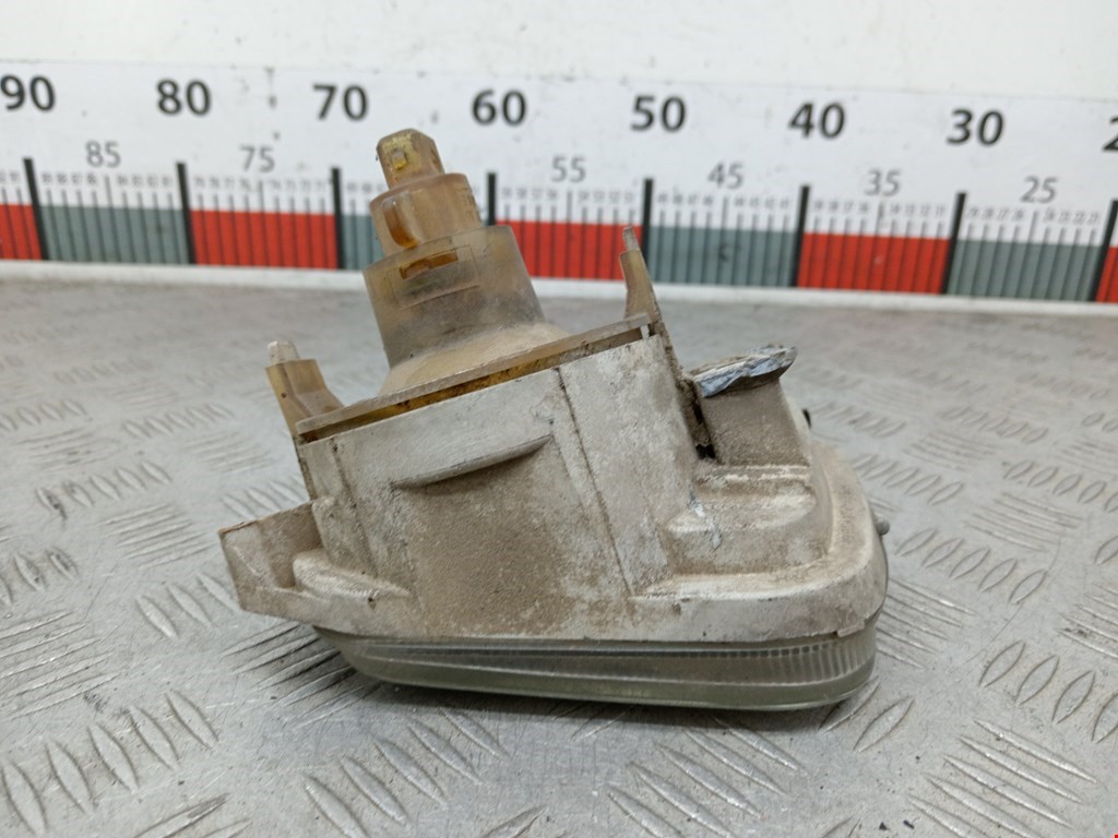 Фара противотуманная правая (ПТФ) VOLVO S70 1997-2000