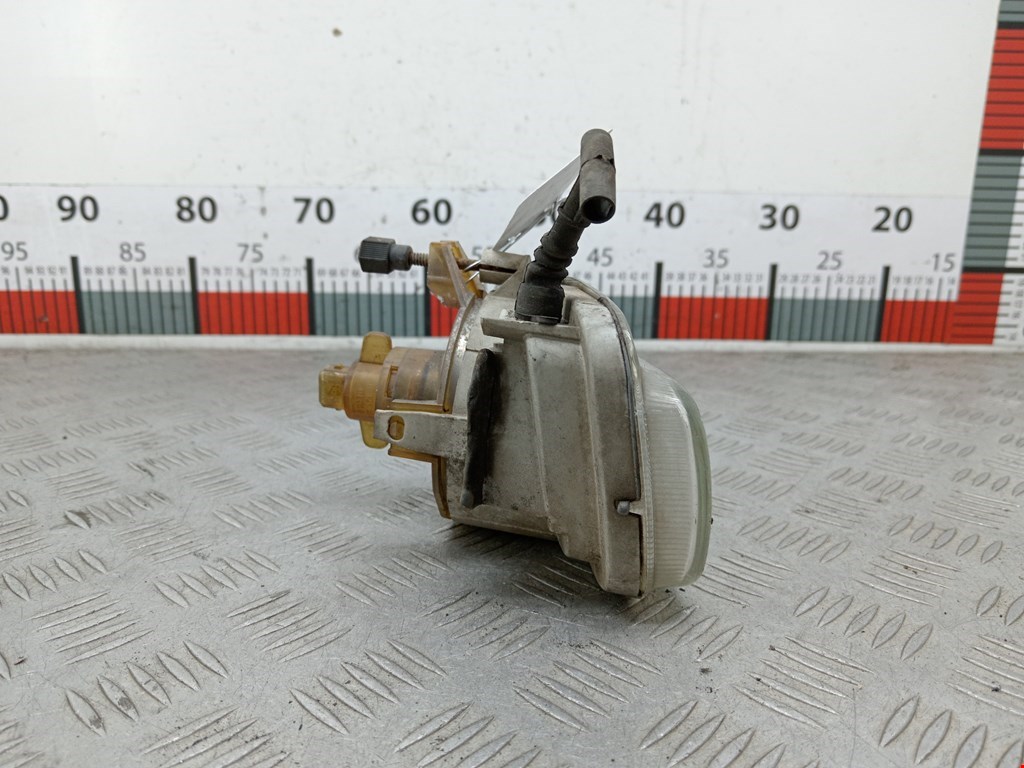 Фара противотуманная правая (ПТФ) VOLVO S70 1997-2000