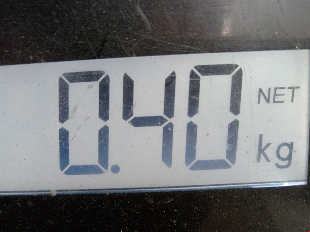 Фара противотуманная правая (ПТФ) VOLVO S70 1997-2000