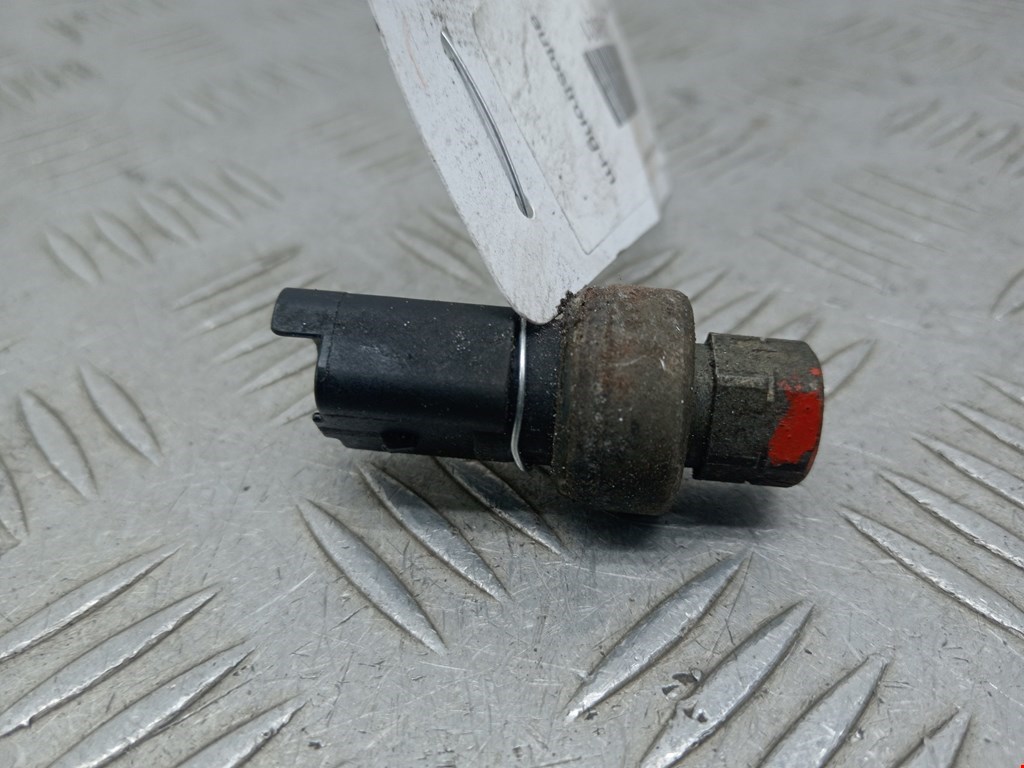 Датчик кондиционера CITROEN C5 I 2001-2008