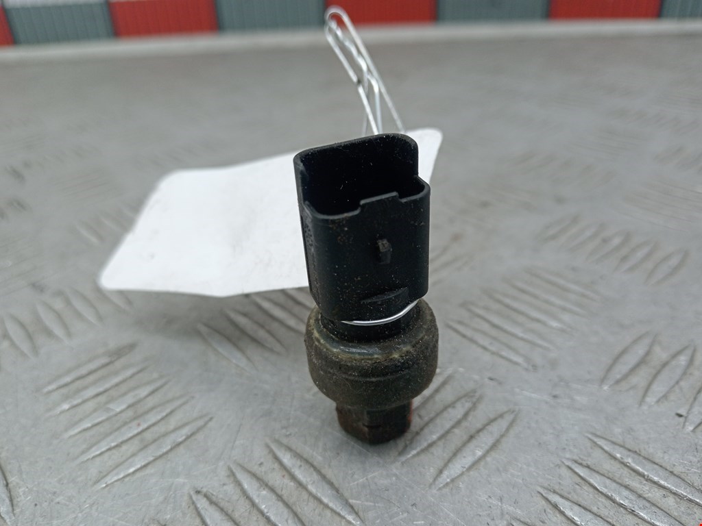 Датчик кондиционера CITROEN C5 I 2001-2008