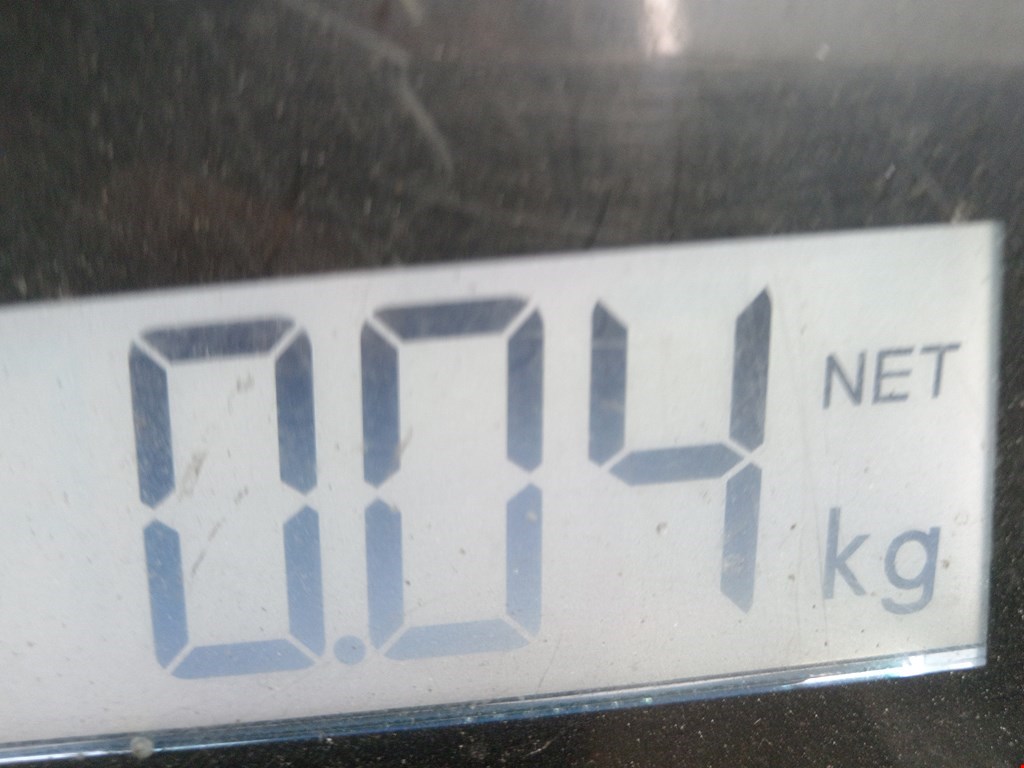 Датчик кондиционера CITROEN C5 I 2001-2008