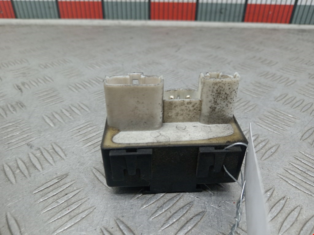 Реле VOLVO S70 1997-2000