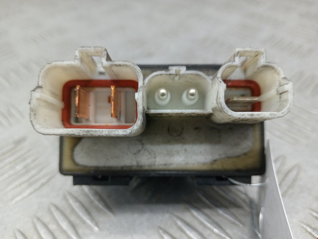 Реле VOLVO S70 1997-2000