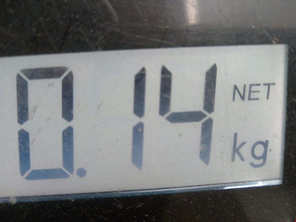 Реле VOLVO S70 1997-2000