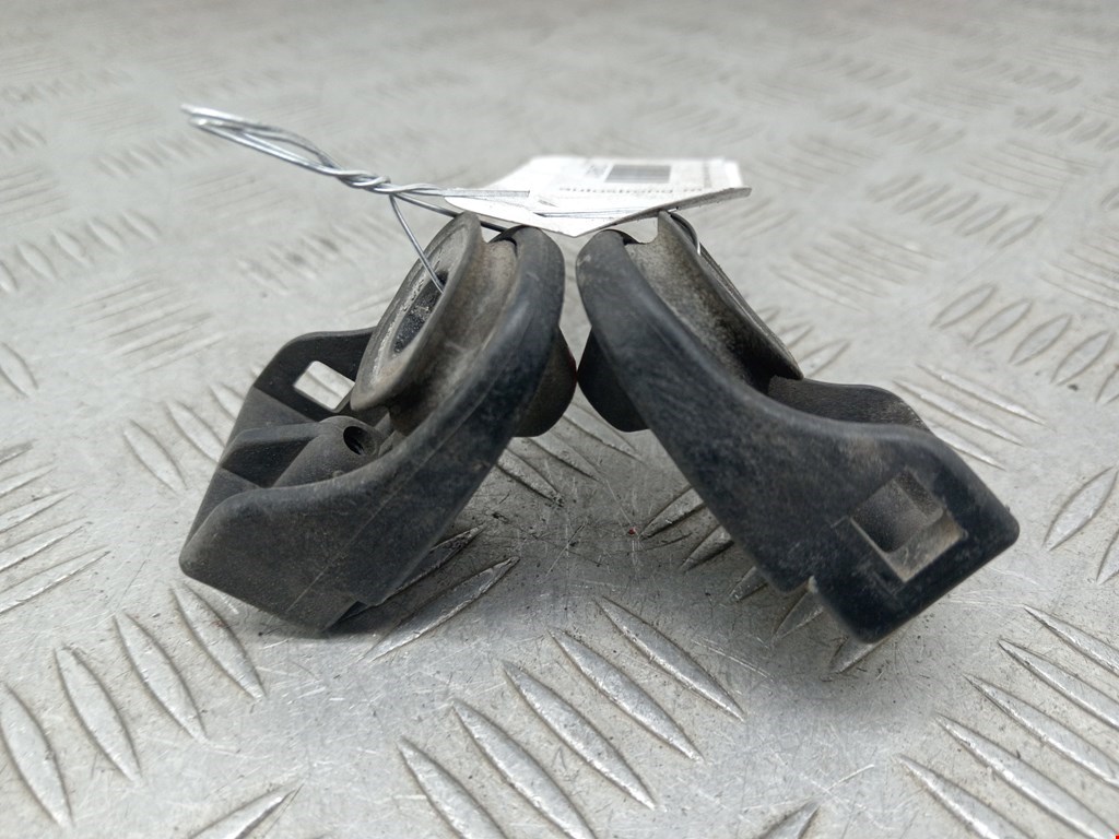 Кронштейн (крепление) радиатора CITROEN C5 I 2001-2008