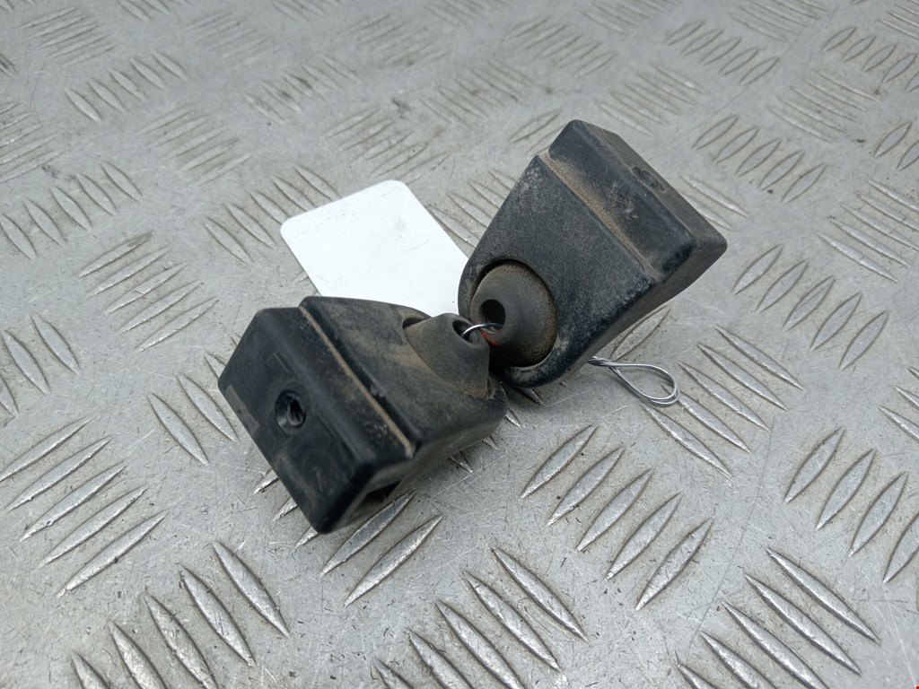 Кронштейн (крепление) радиатора CITROEN C5 I 2001-2008