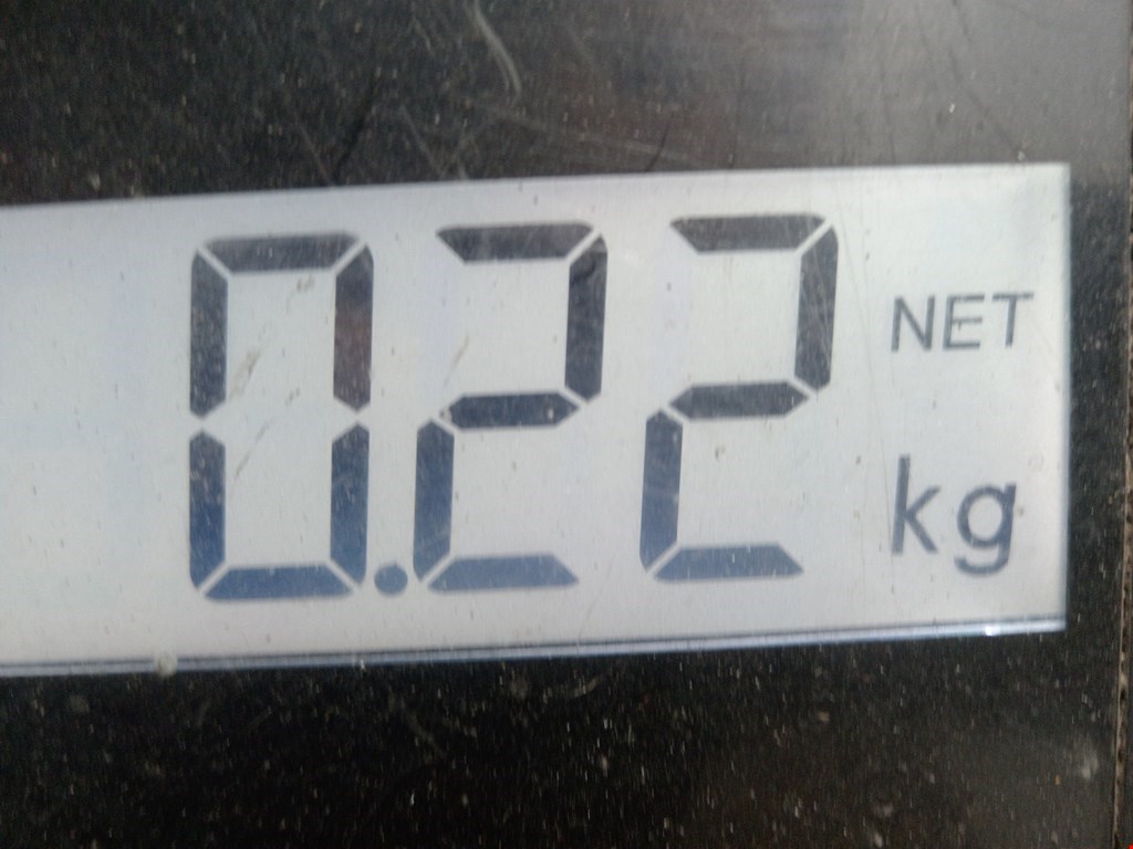 Замок капота CITROEN C5 I 2001-2008