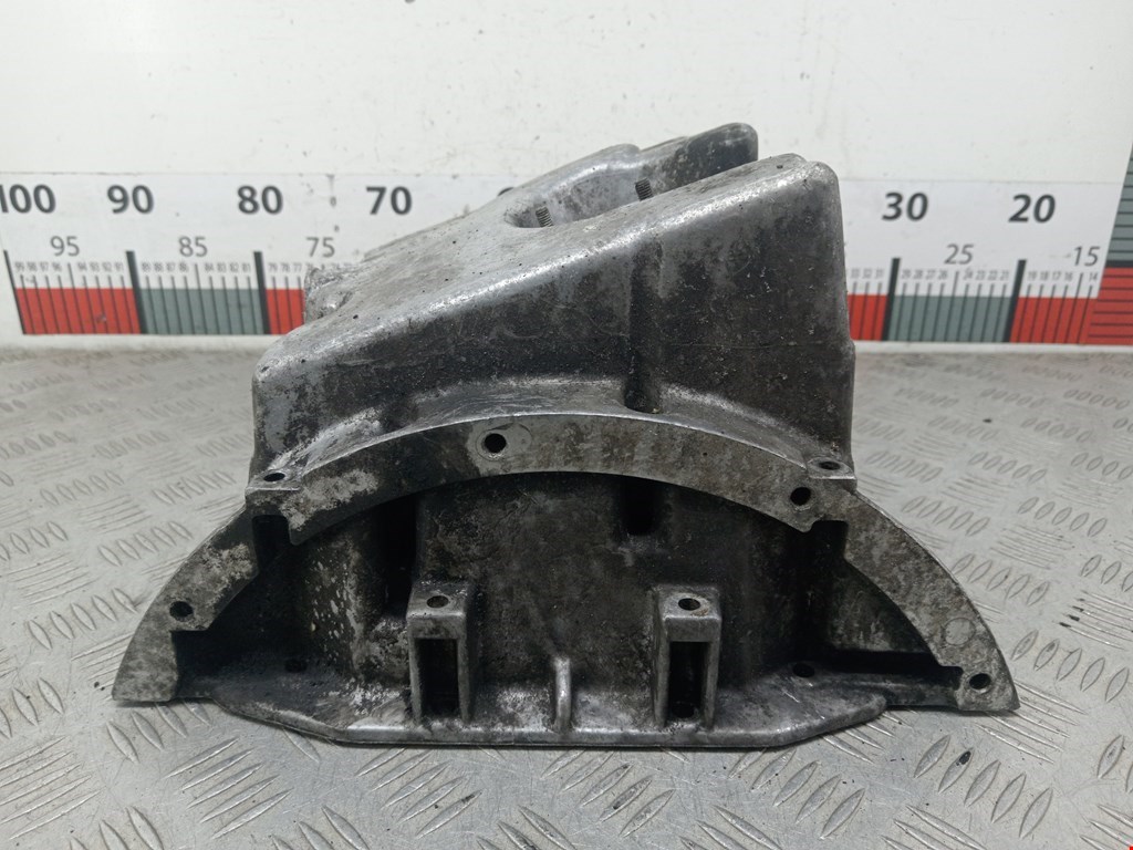 Поддон масляный двигателя BMW 3er E46 1998-2006