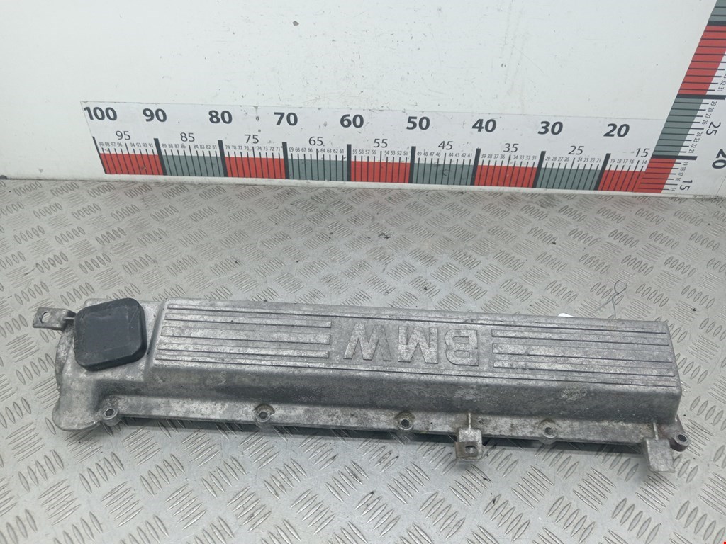 Крышка головки блока цилиндров BMW 5-Series (E39) (1995-2004)