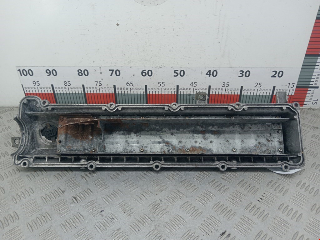 Крышка головки блока (клапанная) BMW 5er 5 серия E39 1995-2004