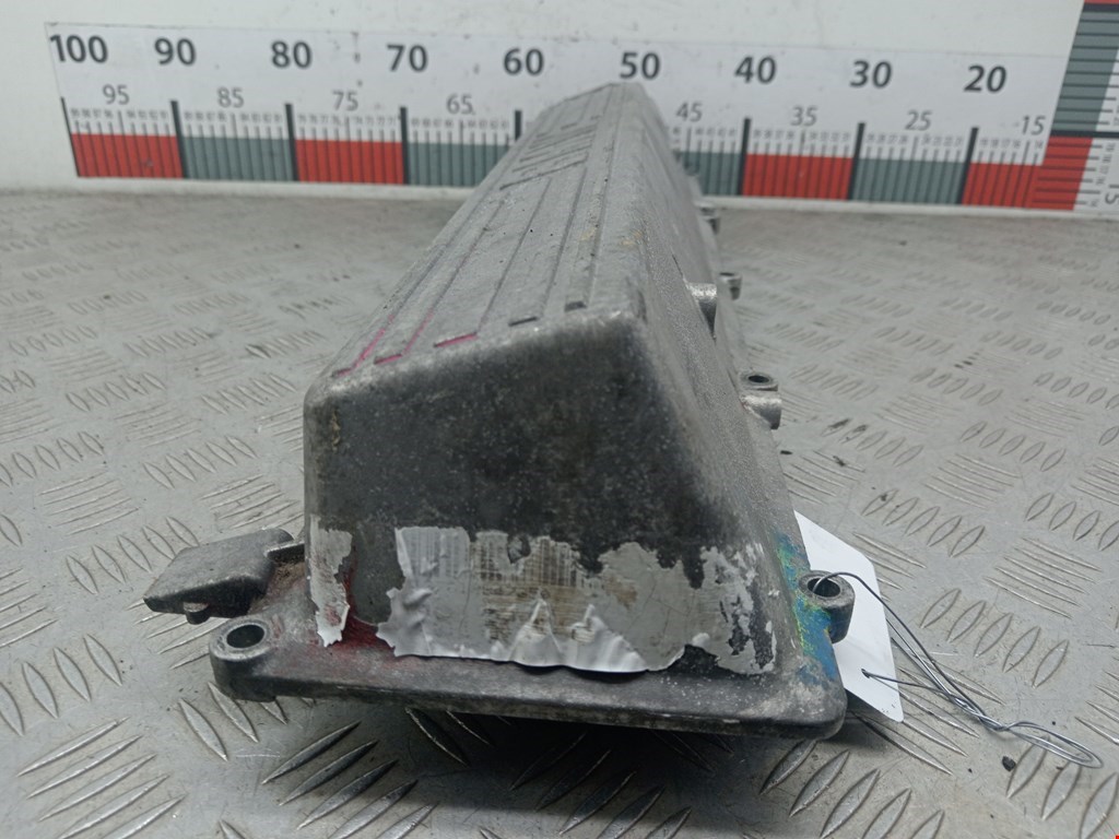 Крышка головки блока (клапанная) BMW 5er 5 серия E39 1995-2004