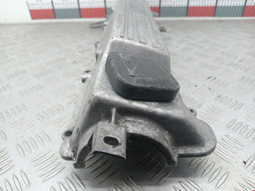 Крышка головки блока (клапанная) BMW 5er 5 серия E39 1995-2004