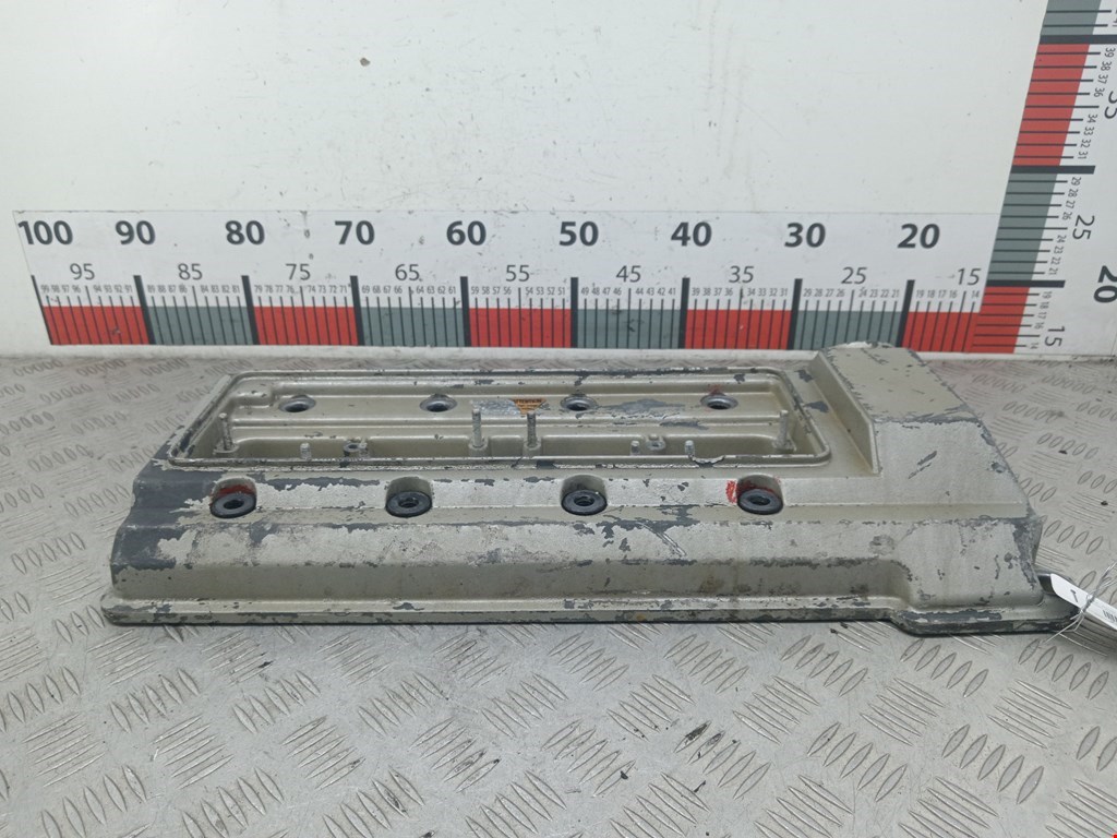 Крышка головки блока (клапанная) BMW 5er 5 серия E39 1995-2004