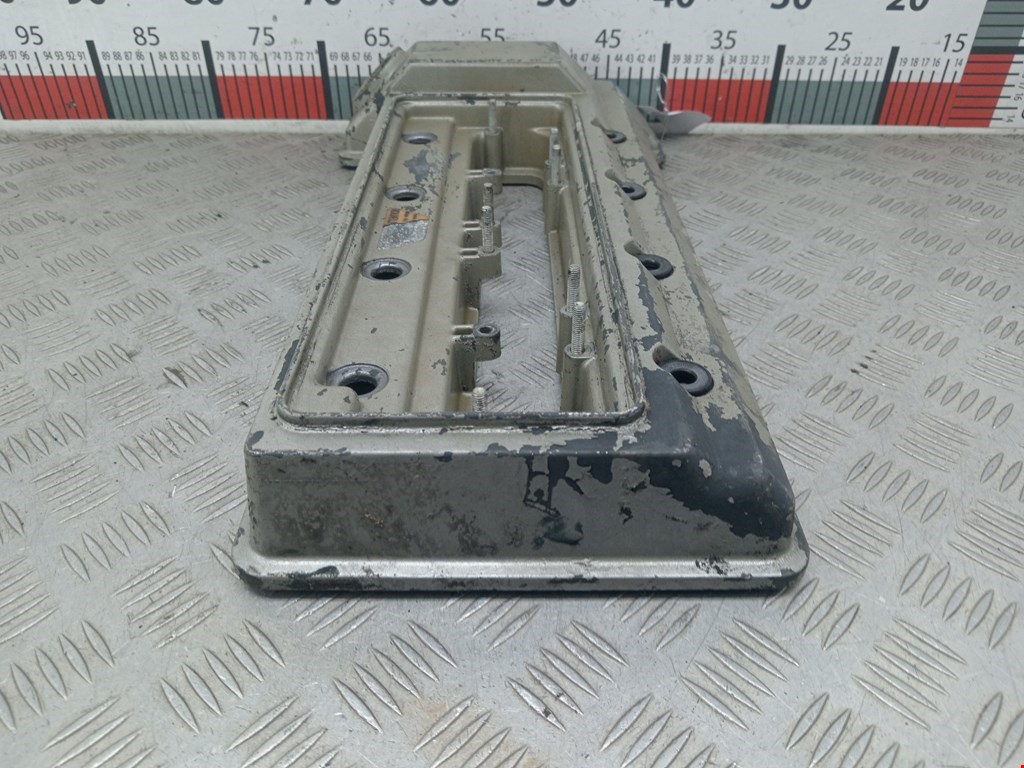 Крышка головки блока (клапанная) BMW 5er 5 серия E39 1995-2004