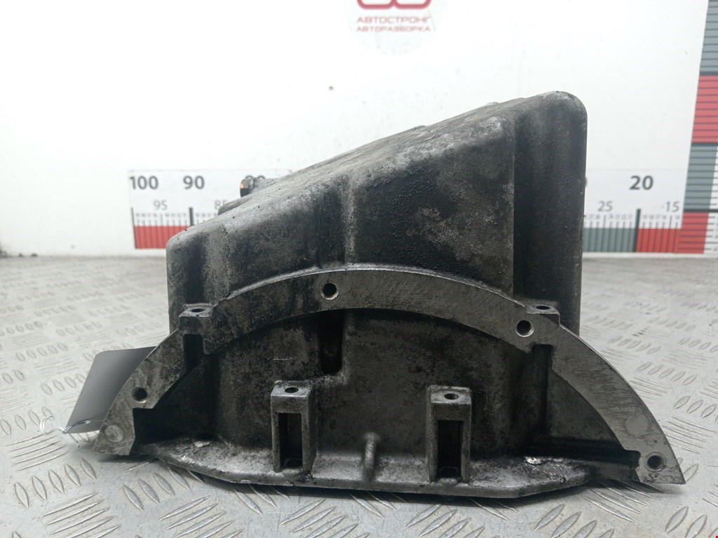 Поддон масляный двигателя BMW 5er 5 серия E39 1995-2004