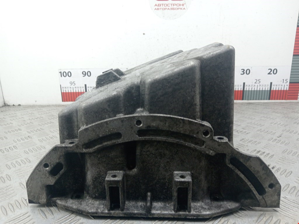 Поддон масляный двигателя BMW 5er 5 серия E60/E61 2003-2010