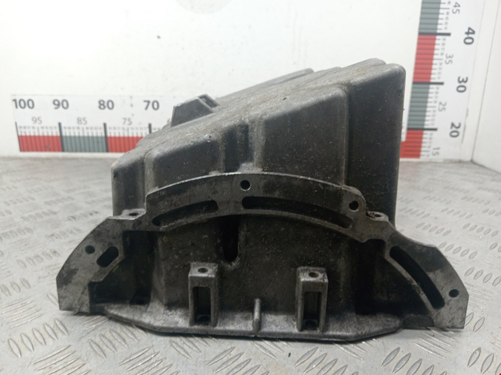 Поддон масляный двигателя BMW 5er 5 серия E60/E61 2003-2010