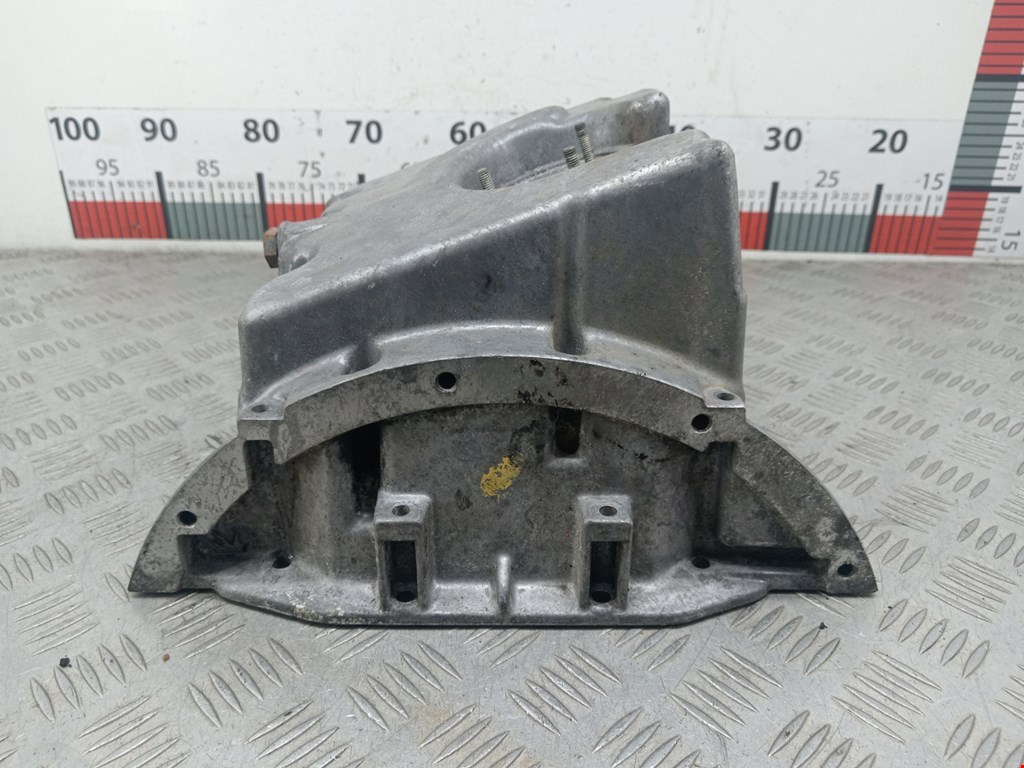 Поддон масляный двигателя BMW 3er E46 1998-2006