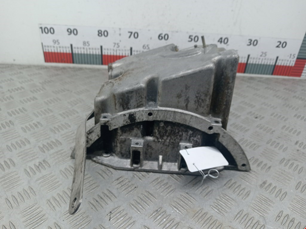 Поддон масляный двигателя BMW 3er E46 1998-2006