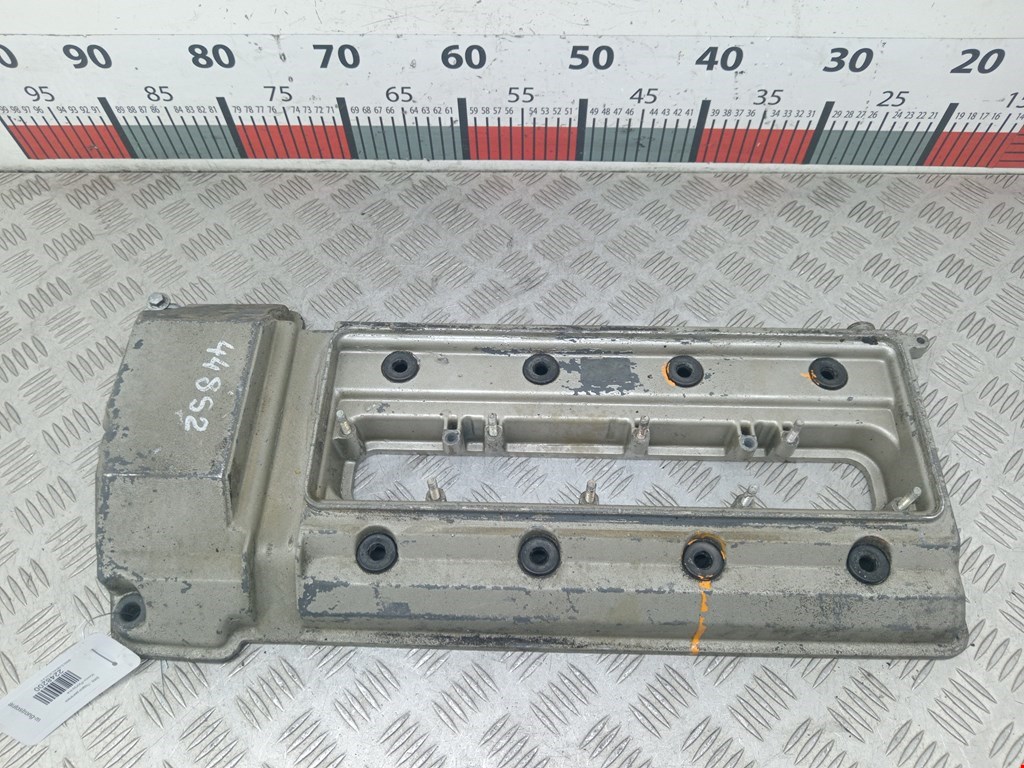 Крышка головки блока цилиндров BMW 5-Series (E39) (1995-2004)