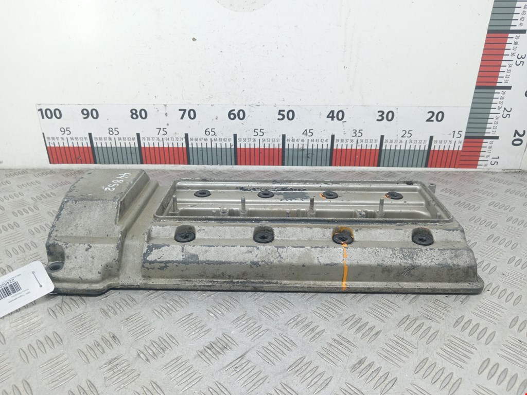 Крышка головки блока (клапанная) BMW 5er 5 серия E39 1995-2004