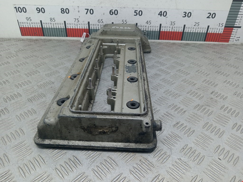 Крышка головки блока (клапанная) BMW 5er 5 серия E39 1995-2004