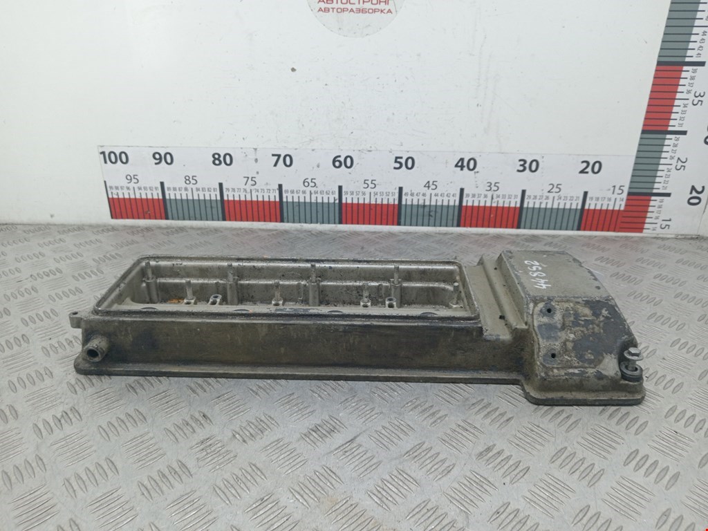 Крышка головки блока (клапанная) BMW 5er 5 серия E39 1995-2004